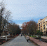 В Калининграде завершили благоустройство улицы Соммера (фото) - Kaliningrad.Ru