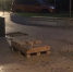 В Зеленоградске нашли замену железным «гробикам» - ИА Русский Запад