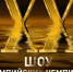 В Калининграде пройдет Шоу Олимпийских Чемпионов-синхронистов - Kaskad.TV