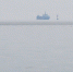Верхний мираж над морем в Калининградской области 2.jpg - ИА Русский Запад