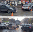 JPEG Файл - ОУ МВД Калининградской области