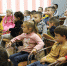 You are viewing the image with filename photo_6183_1.jpg - Детская библиотека им. А.П. Гайдара