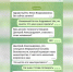 «Не верьте клоунам»: мошенники создали фейк-аккаунт Алиханова и грозят с него проверками ФСБ - Новости Калининграда | Скриншот: телеграм-канал Алиахнова - Klops.Ru
