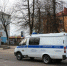 В Зеленоградске частный грузоперевозчик избил своего клиента битой - Kaskad.TV