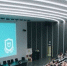 Стартовали новые сезоны президентской платформы - Kaskad.TV