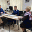 Фото: https://epp.genproc.gov.ru/o/adaptive-media/image/91530704/news/img - KaliningradToday.Ru