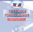Завершилось голосование в рамках Общероссийской тренировки ДЭГ - Избирательная комиссия