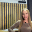 Сотрудница калининградского телеканала «Каскад» вышла в финал конкурса «Мисс Офис - 2023» - Kaskad.TV