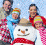 Фото: https://ratatum.com/wp-content/uploads/2018/10/Family.jpg - KaliningradToday.Ru