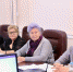 Фото: https://gorsovetklgd.ru/sites/default/files/2023-11-20_16.34.58.jpg - KaliningradToday.Ru