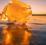 Фото: https://klike.net/uploads/posts/2023-03/1679894814_2-4.jpg - Янтарный Край