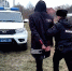 Молодой калининградец стал закладчиком «соли» и метадона - Янтарный Край