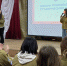 Названы четыре профессии с бесплатным обучением для студентов Калининграда - ИА Русский Запад