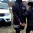 Карьера не задалась: в Калининграде под суд пойдёт 29-летний закладчик «соли» и метадона - Новости Калининграда | Фото: пресс-служба регионального УМВД - Klops.Ru