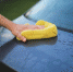 cleaning-791542_1280 - KaliningradNews.Ru