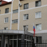 Хозяина автосервиса оправляют из Балтрайона в колонию - ИА Русский Запад