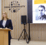 Участники КЛИО посвятили заседание "Эпохе застоя" - КГТУ