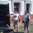 Жительница Гусева получила расплату за драку с полицейской в «Топольке» - ИА Русский Запад