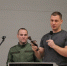 Фото: https://gorsovetklgd.ru/sites/default/files/2023-11-27_08.28.29.jpg - Kgzt.Ru
