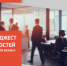 Дайджест новостей для бизнеса - МФЦ