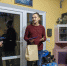 Фото: https://gov39.ru/upload/iblock/417/9ge6uzvrki3nz31mb8d3jcd2tse78gfz/3.jpg - KaliningradToday.Ru