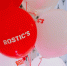 В Калининграде KFC сменил название на Rostic’s - NewKaliningrad.Ru