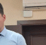 zd7es1jnuraa40bs5jxiv3cs2pwx31qu_cr.jpg - NewKaliningrad.Ru