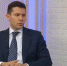 Алиханов передал в прямом эфире привет майнерам - Kaskad.TV