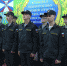 На Балтфлоте завершается прием новобранцев осеннего призыва - Калининградская ГТРК