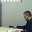Калининградки ограбили приятеля на 390  тысяч рублей - Kaskad.TV