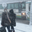 В Калининграде начала действовать новая маршрутная сеть - NewKaliningrad.Ru