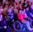 Фото: https://gorsovetklgd.ru/sites/default/files/dscf5058.jpg - KaliningradToday.Ru