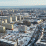 Город - за сутки - Администрация г. Калининграда