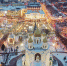 Город - за сутки - Администрация г. Калининграда