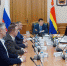Фото: https://gov39.ru/upload/iblock/0ca/h8pksjxlc2n2qhxwndvmj57l9wojwvf2/Rostelekom-1.JPG - KaliningradToday.Ru