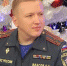 В МЧС рассказали, как калининградцам не пострадать от пиротехники - Kaskad.TV