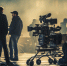 Кастинг-директор рассказал, будут ли снимать 2 сезон сериала «Слово пацана» в Калининграде - Новости Калининграда | Иллюстрация: Александр Скачко / Midjourney - Klops.Ru
