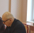 Уполномоченный по правам человека в Калининградской области принял участие в работе  VII Общегородского гражданского форума - Уполномоченный по правам человека