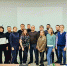 Специалист РЦК Калининградской области при Центре «Мой бизнес» прошёл площадочное обучение на реальном производстве - Новости Калининграда - Klops.Ru