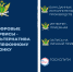Официальные каналы связи с УФССП, альтернативные телефонному звонку - УФССП