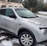 Крупный должник по штрафам лишился автомобиля - УФССП