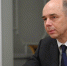 Силуанов назвал «бюджетом победы» трехлетний финансовый план России - Global-Kaliningrad.Ru
