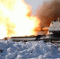 Фото: https://function.mil.ru/images/upload/2019/bf2-181223-550.JPG - KaliningradToday.Ru