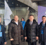 К работе готовы: в Москве пройдет внеочередной XXXV съезд ЛДПР - ЛДПР