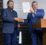 Мы поддерживаем кандидатуру нашего лидера! - ЛДПР