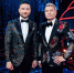 Фото: https://avatars.dzeninfra.ru/get-zen_doc/1857933/pub_64e68a4491a5e609883b5885_64e68bc27aed036fd255053e/scale_1200 - Янтарный Край