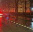 6 Автомобильная - ОУ МВД Калининградской области