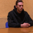 Задержан калиниградец собравшийся вступить в ВС Украины - Kaskad.TV
