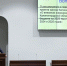 Закон о бюджете Калининградской области на 2024-2026 годы принят - Министерство финансов