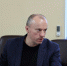 Елена Дятлова провела прием по личным вопросам - Администрация г. Калининграда
